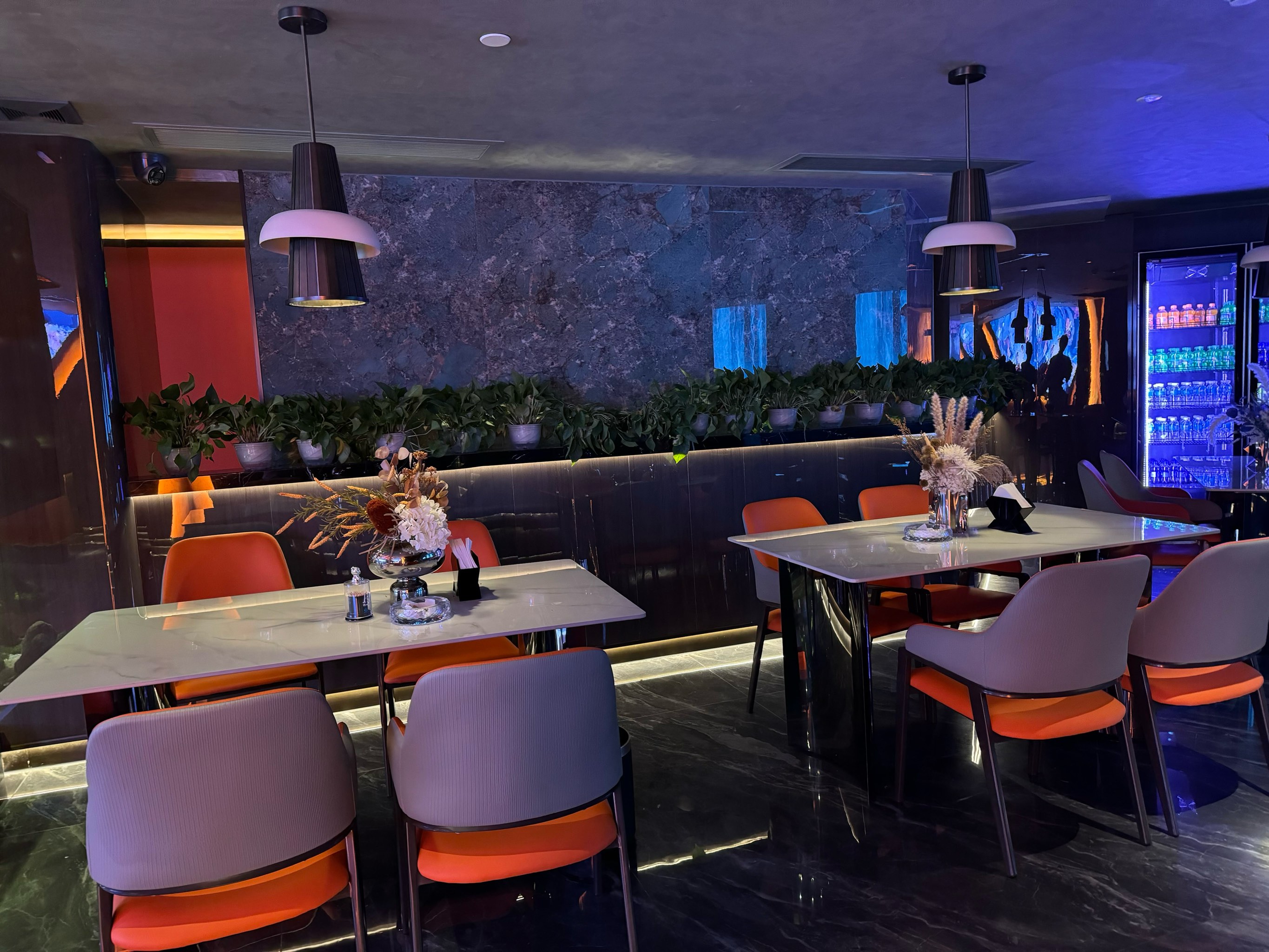 武汉商务ktv和片场区别-洪山区ktv预定