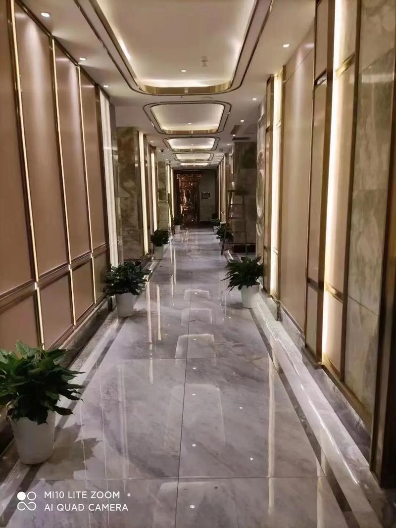 武汉商务ktv，了解一下吧-新洲区ktv预定